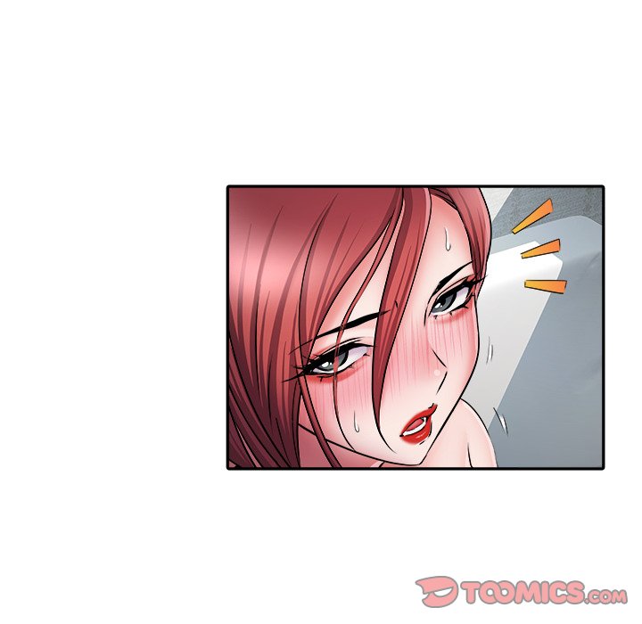 Block 69 - Chapter 14 [photo 75] - MangaPorn