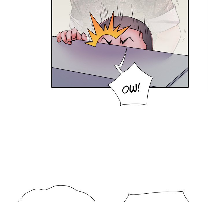 Block 69 - Chapter 14 [photo 79] - MangaPorn