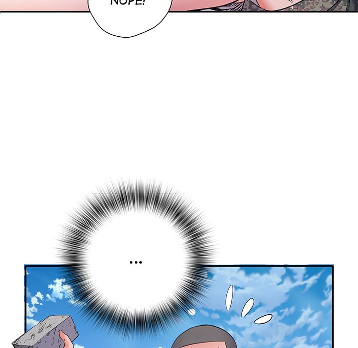 Block 69 - Chapter 14 [photo 8] - MangaPorn