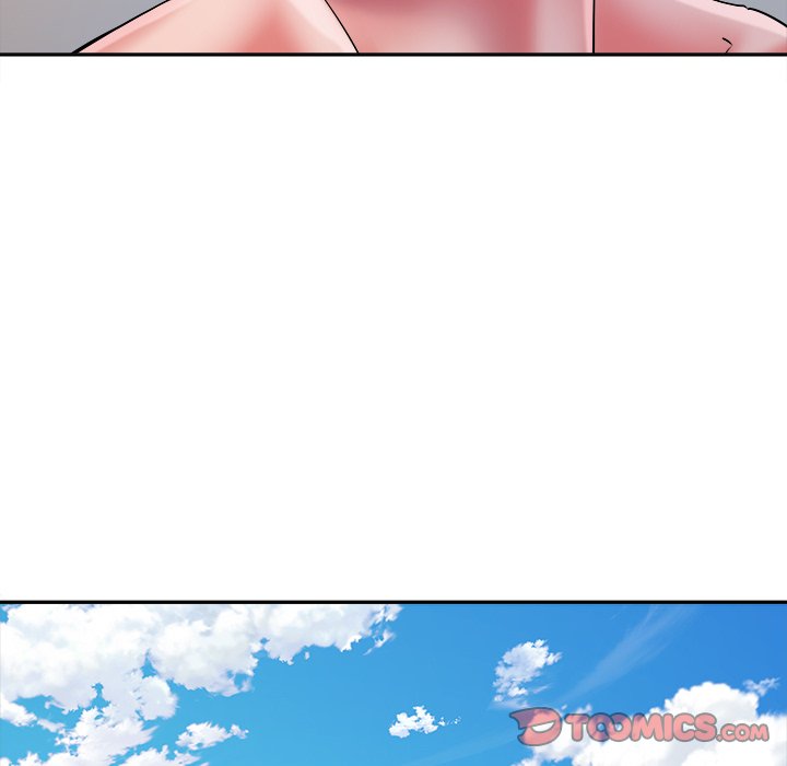 Block 69 - Chapter 14 [photo 84] - MangaPorn