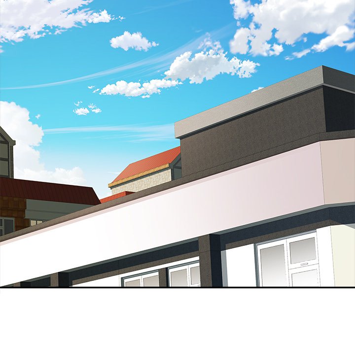 Block 69 - Chapter 14 [photo 85] - MangaPorn