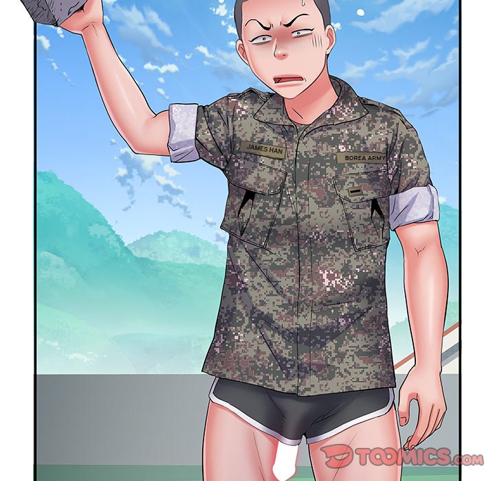 Block 69 - Chapter 14 [photo 9] - MangaPorn