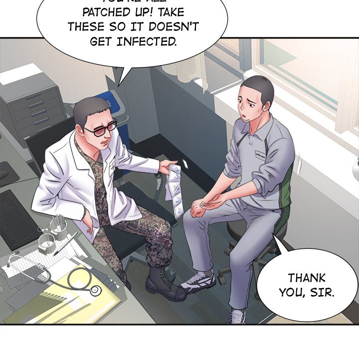 Block 69 - Chapter 14 [photo 91] - MangaPorn