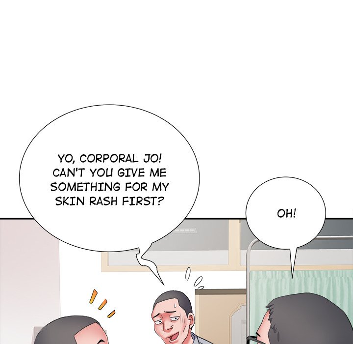 Block 69 - Chapter 14 [photo 92] - MangaPorn