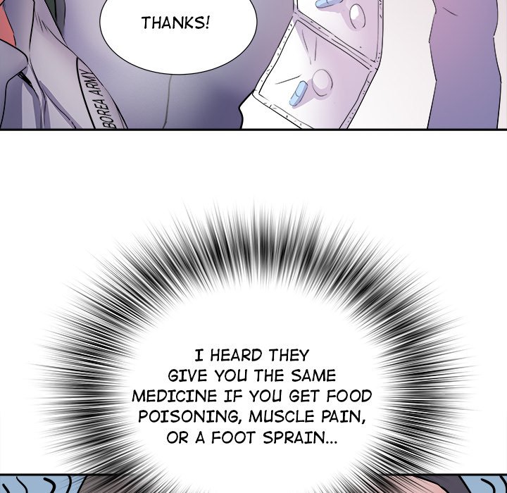 Block 69 - Chapter 14 [photo 95] - MangaPorn