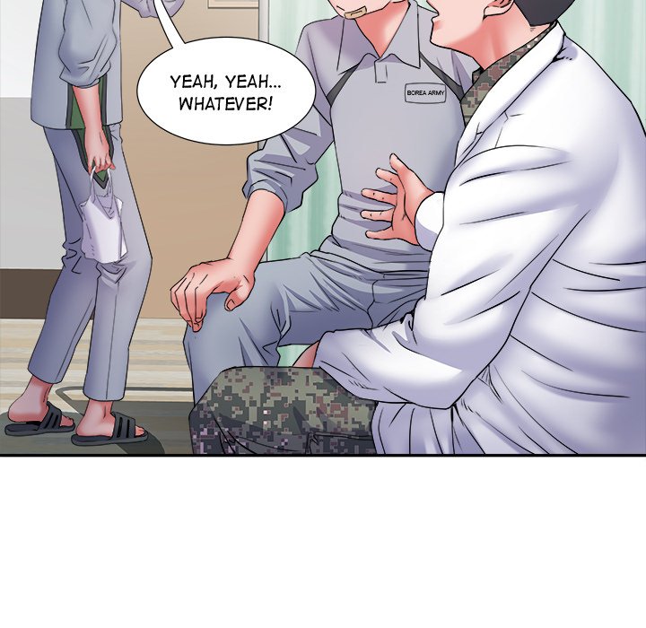 Block 69 - Chapter 14 [photo 98] - MangaPorn