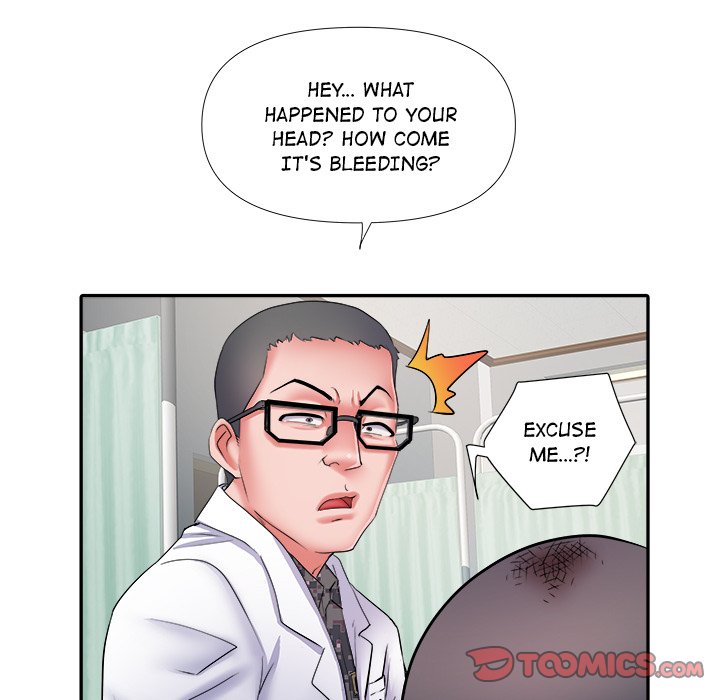 Block 69 - Chapter 14 [photo 99] - MangaPorn