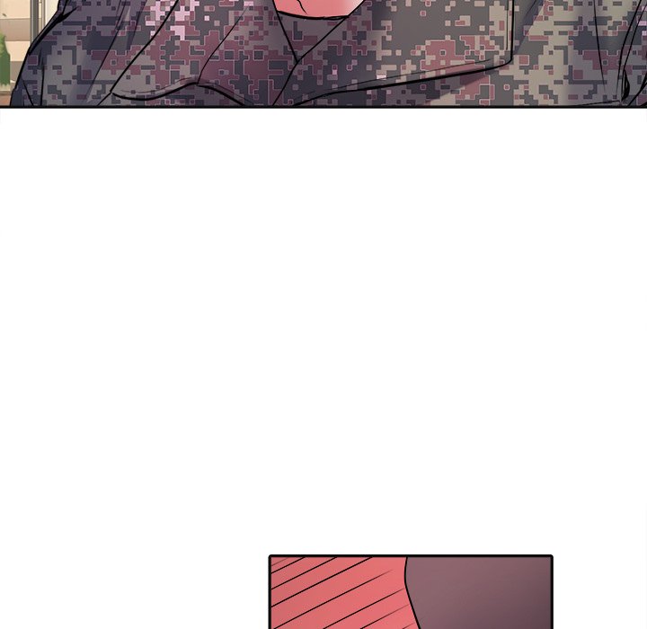 Block 69 - Chapter 15 [photo 10] - MangaPorn