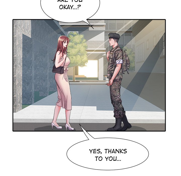 Block 69 - Chapter 15 [photo 101] - MangaPorn