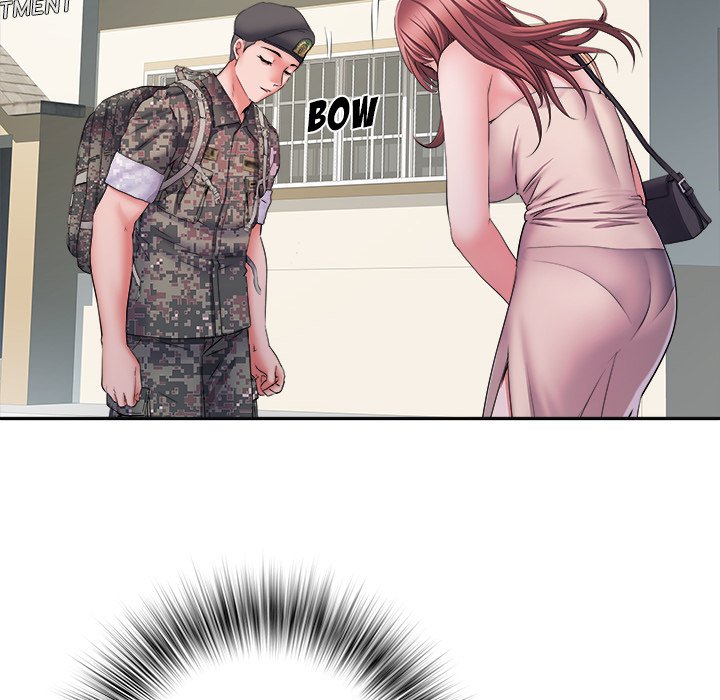 Block 69 - Chapter 15 [photo 104] - MangaPorn