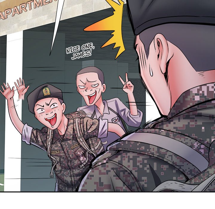 Block 69 - Chapter 15 [photo 107] - MangaPorn