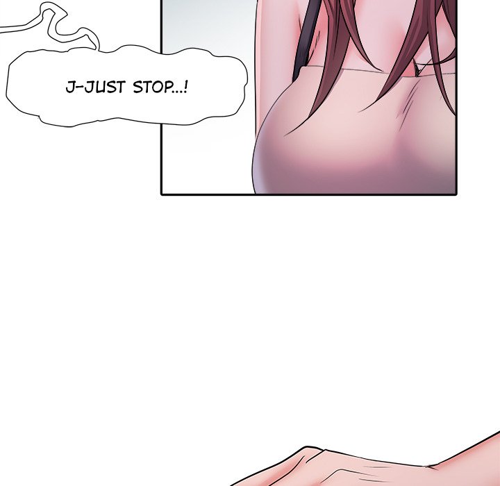 Block 69 - Chapter 15 [photo 109] - MangaPorn