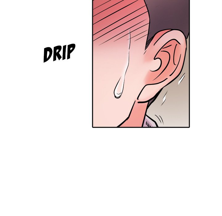 Block 69 - Chapter 15 [photo 11] - MangaPorn