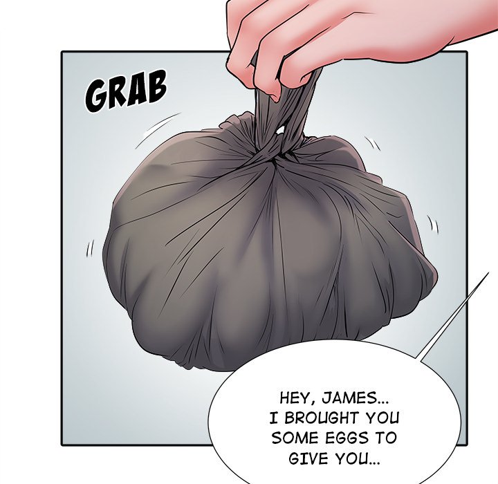 Block 69 - Chapter 15 [photo 110] - MangaPorn