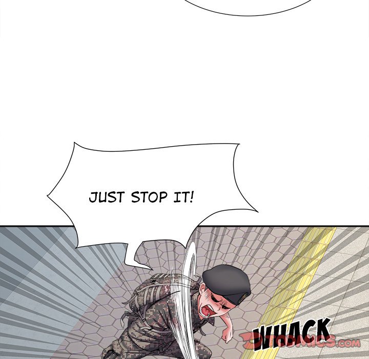 Block 69 - Chapter 15 [photo 111] - MangaPorn