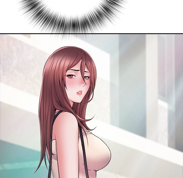 Block 69 - Chapter 15 [photo 113] - MangaPorn