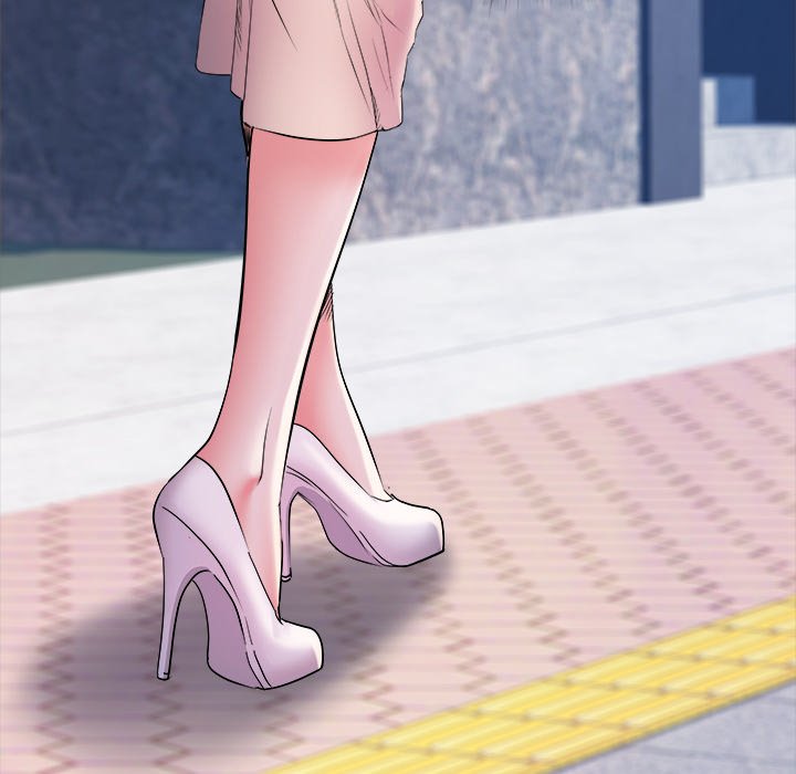 Block 69 - Chapter 15 [photo 115] - MangaPorn