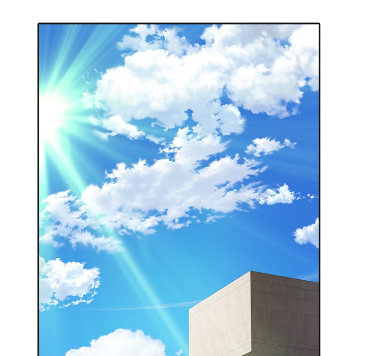 Block 69 - Chapter 15 [photo 117] - MangaPorn