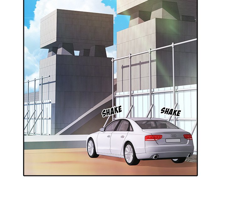 Block 69 - Chapter 15 [photo 118] - MangaPorn