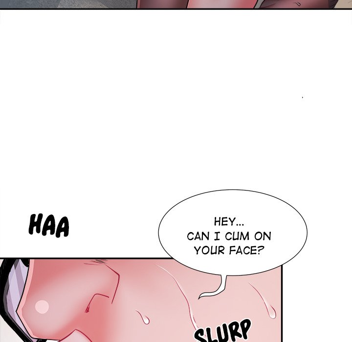 Block 69 - Chapter 15 [photo 122] - MangaPorn