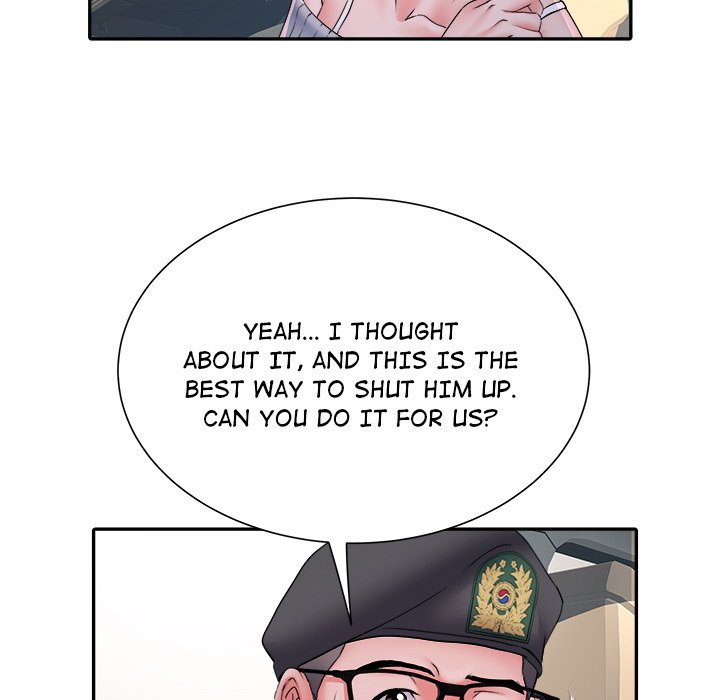 Block 69 - Chapter 15 [photo 136] - MangaPorn