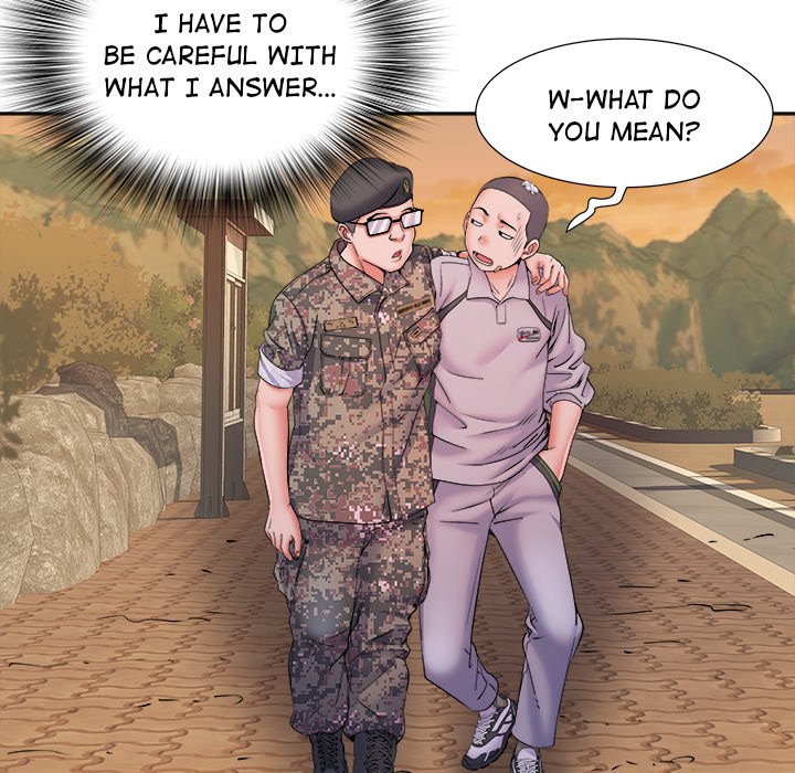 Block 69 - Chapter 15 [photo 15] - MangaPorn