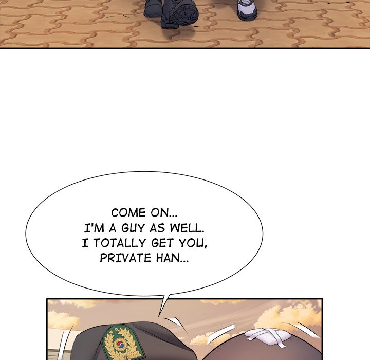 Block 69 - Chapter 15 [photo 16] - MangaPorn