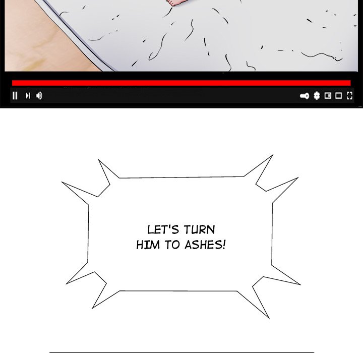 Block 69 - Chapter 15 [photo 19] - MangaPorn