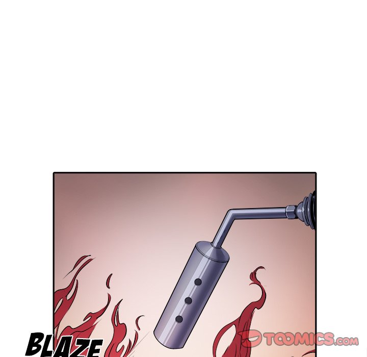 Block 69 - Chapter 15 [photo 21] - MangaPorn