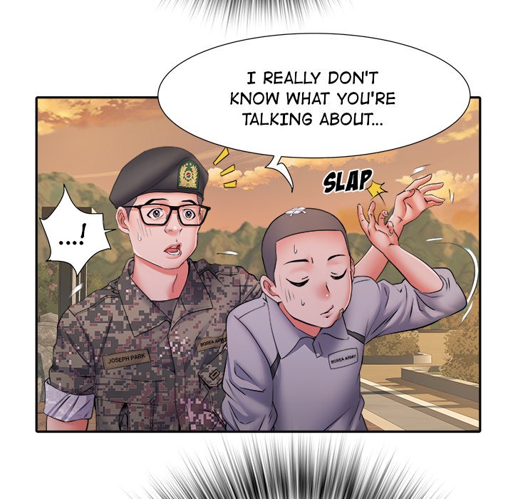 Block 69 - Chapter 15 [photo 23] - MangaPorn