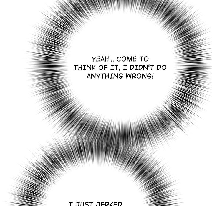 Block 69 - Chapter 15 [photo 24] - MangaPorn