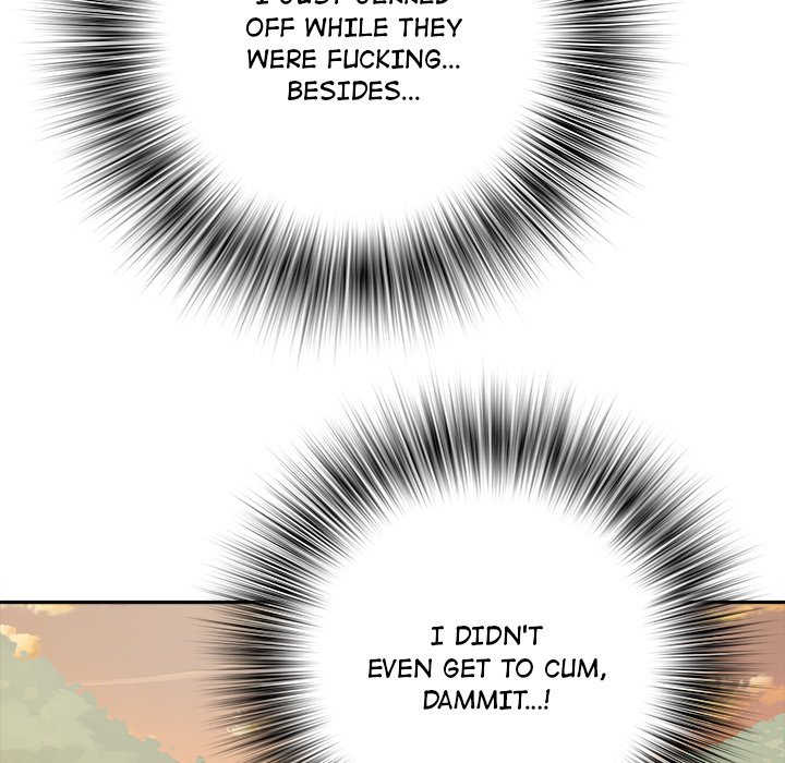 Block 69 - Chapter 15 [photo 25] - MangaPorn