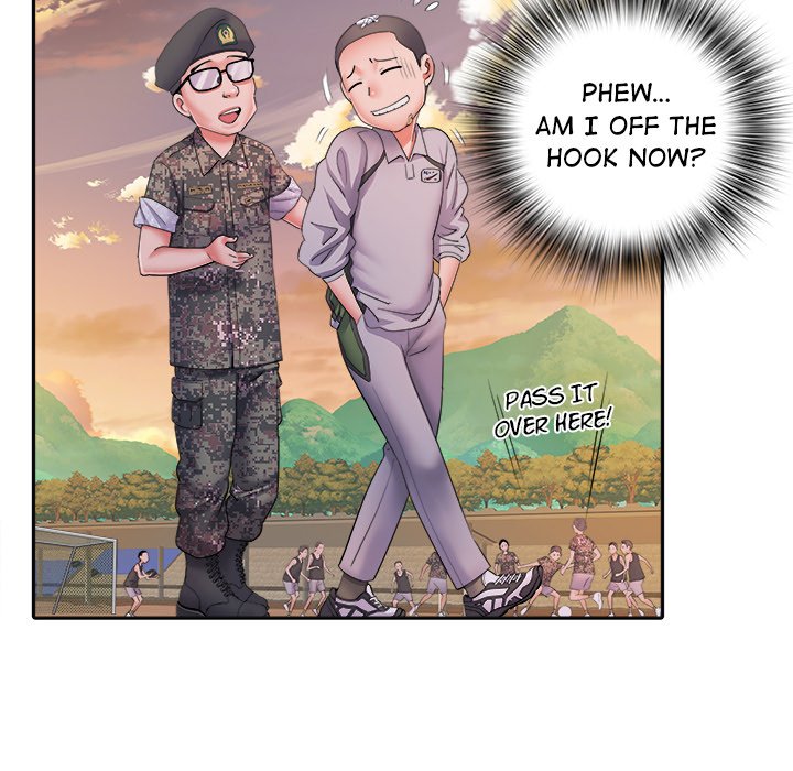 Block 69 - Chapter 15 [photo 28] - MangaPorn