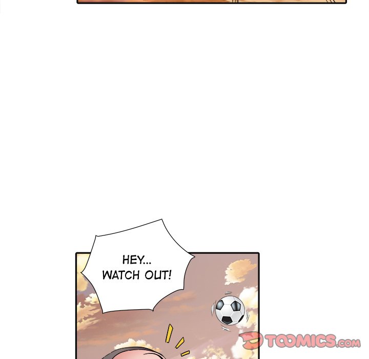 Block 69 - Chapter 15 [photo 30] - MangaPorn