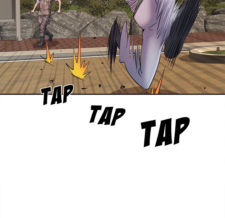 Block 69 - Chapter 15 [photo 33] - MangaPorn