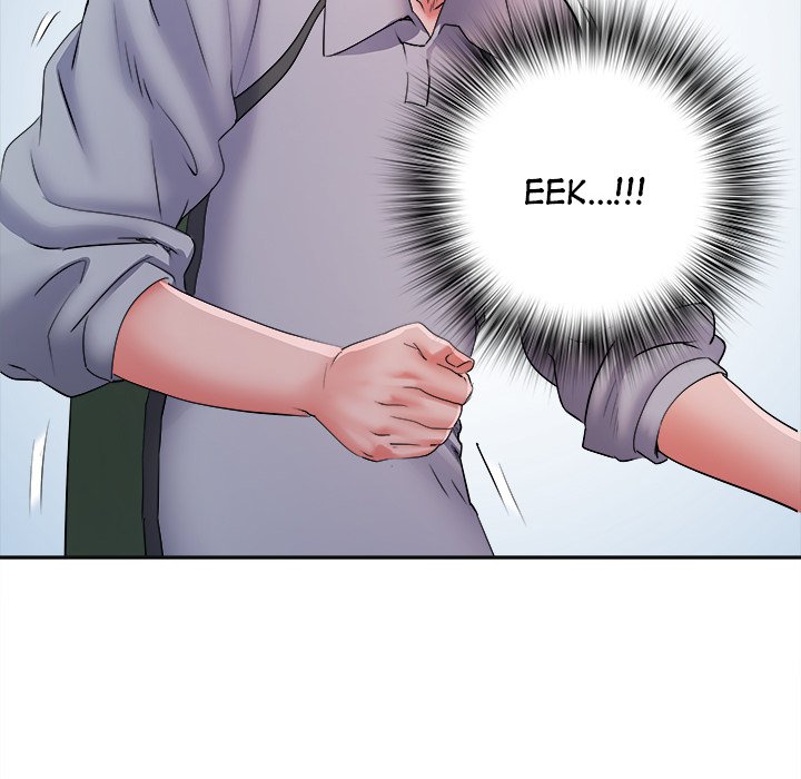 Block 69 - Chapter 15 [photo 35] - MangaPorn