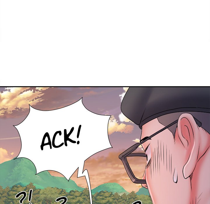 Block 69 - Chapter 15 [photo 36] - MangaPorn