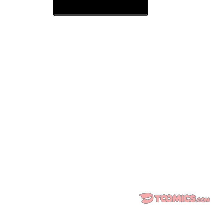 Block 69 - Chapter 15 [photo 39] - MangaPorn