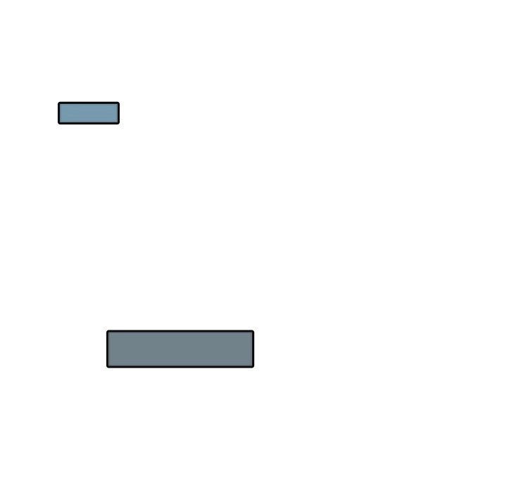 Block 69 - Chapter 15 [photo 40] - MangaPorn