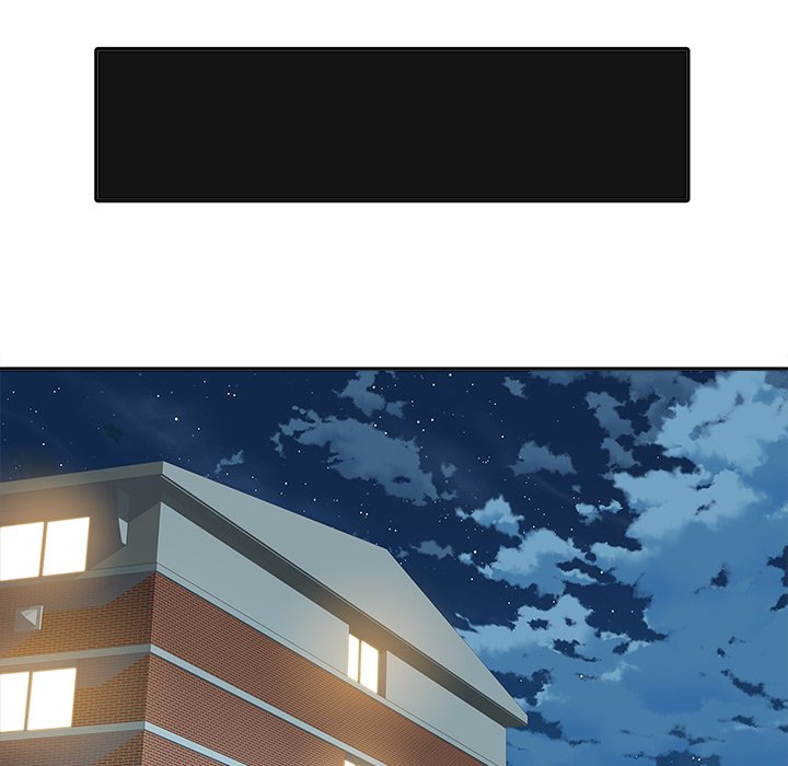 Block 69 - Chapter 15 [photo 41] - MangaPorn