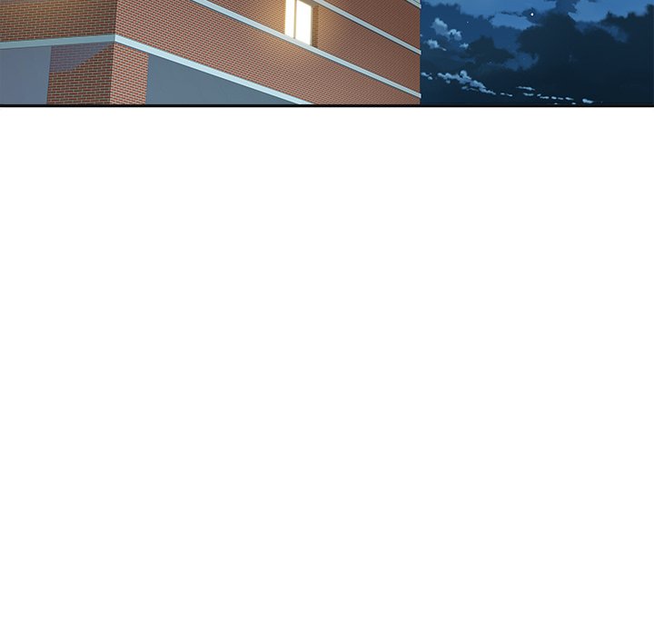 Block 69 - Chapter 15 [photo 42] - MangaPorn