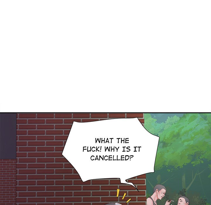 Block 69 - Chapter 15 [photo 43] - MangaPorn