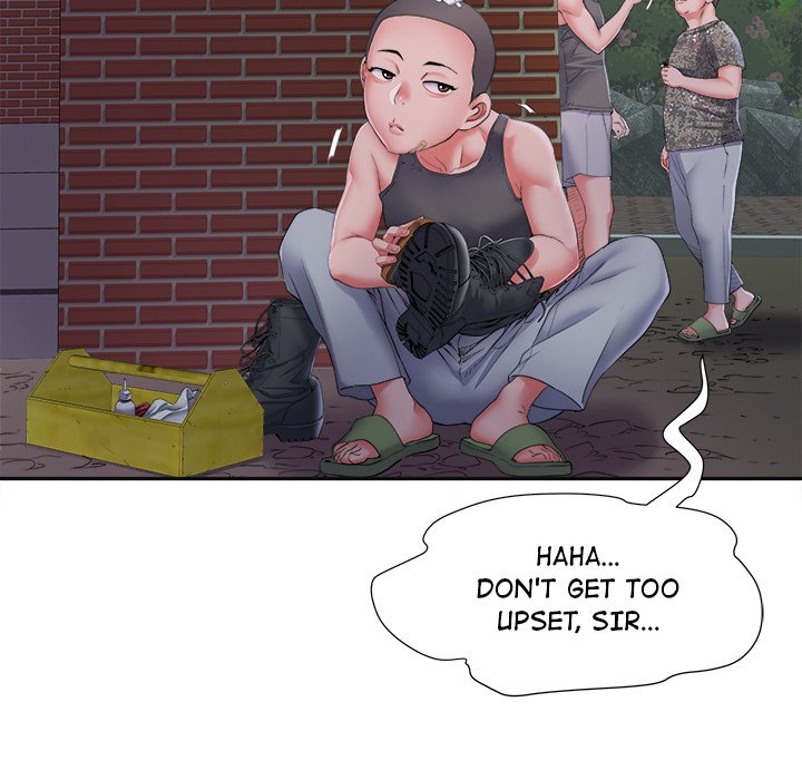 Block 69 - Chapter 15 [photo 44] - MangaPorn