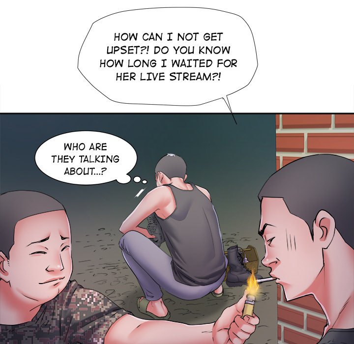 Block 69 - Chapter 15 [photo 45] - MangaPorn