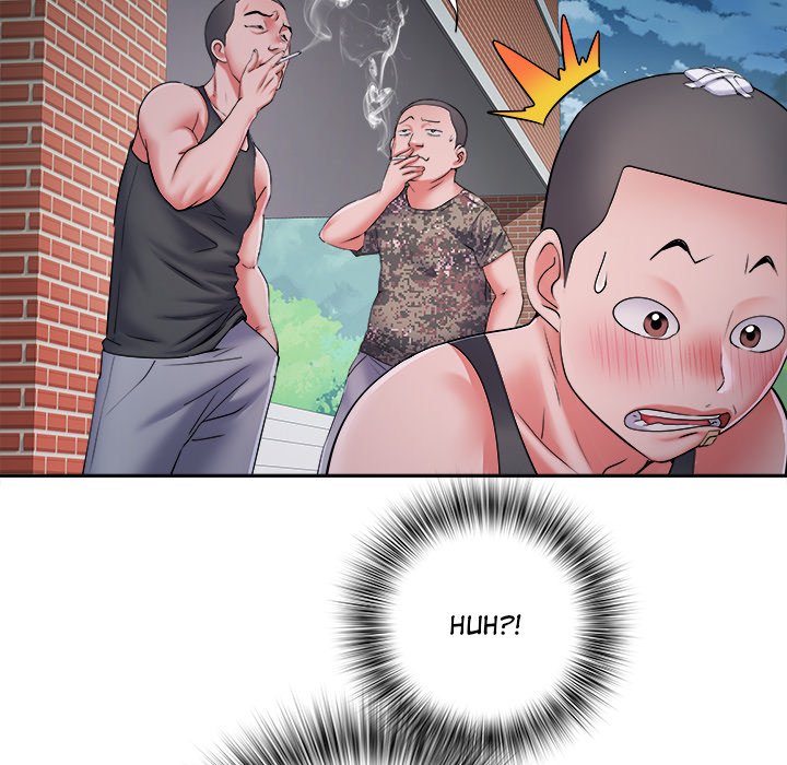 Block 69 - Chapter 15 [photo 47] - MangaPorn