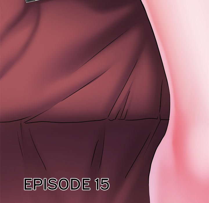 Block 69 - Chapter 15 [photo 5] - MangaPorn