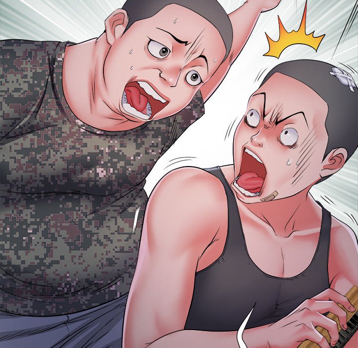 Block 69 - Chapter 15 [photo 50] - MangaPorn