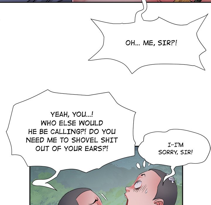 Block 69 - Chapter 15 [photo 51] - MangaPorn