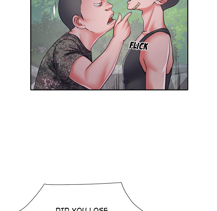 Block 69 - Chapter 15 [photo 52] - MangaPorn