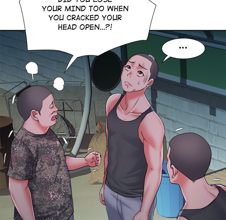 Block 69 - Chapter 15 [photo 53] - MangaPorn